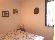 location vacances appartement&nbsp; Hérault