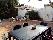 location vacances maison-villa&nbsp; Alicante