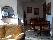 location vacances maison-villa&nbsp; Alicante