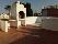 location vacances maison-villa&nbsp; Alicante