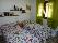 location vacances maison-villa&nbsp; Alicante