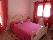 location vacances maison-villa&nbsp; Alicante