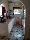 location vacances maison-villa&nbsp; Alicante