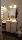 location vacances maison-villa&nbsp; Alicante