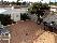location vacances maison-villa&nbsp; Alicante