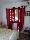 location vacances maison-villa&nbsp; Alicante