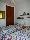 location vacances maison-villa&nbsp; Alicante
