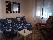 location vacances maison-villa&nbsp; Alicante