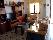 location vacances maison-villa&nbsp; Alicante