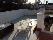 location vacances maison-villa&nbsp; Alicante