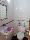 location vacances maison-villa&nbsp; Alicante