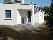 location vacances maison-villa&nbsp; Loire-atlantique