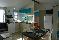 location vacances mobil home&nbsp; Landes
