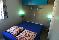 location vacances mobil home&nbsp; Landes