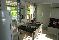 location vacances mobil home&nbsp; Landes