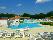 location vacances mobil home&nbsp; Landes