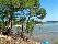 location vacances mobil home&nbsp; Landes