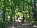 location vacances mobil home&nbsp; Landes