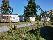 location vacances mobil home&nbsp; Landes