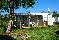 location vacances mobil home&nbsp; Landes