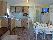 location vacances mobil home&nbsp; Landes