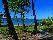 location vacances mobil home&nbsp; Landes