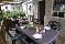 location vacances mobil home&nbsp; Loire-atlantique