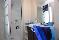 location vacances mobil home&nbsp; Loire-atlantique