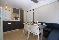 location vacances mobil home&nbsp; Loire-atlantique