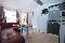 location vacances mobil home&nbsp; Loire-atlantique