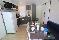 location vacances mobil home&nbsp; Loire-atlantique
