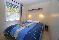 location vacances mobil home&nbsp; Loire-atlantique