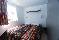 location vacances mobil home&nbsp; Loire-atlantique