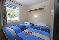 location vacances mobil home&nbsp; Loire-atlantique