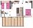 location vacances mobil home&nbsp; Loire-atlantique