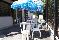 location vacances mobil home&nbsp; Loire-atlantique