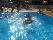location vacances mobil home&nbsp; Loire-atlantique