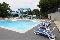 location vacances mobil home&nbsp; Loire-atlantique