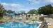 location vacances mobil home&nbsp; Loire-atlantique
