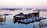 location vacances mobil home&nbsp; Loire-atlantique