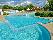 location vacances mobil home&nbsp; Landes