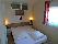 location vacances mobil home&nbsp; Landes
