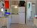 location vacances mobil home&nbsp; Landes