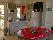location vacances mobil home&nbsp; Landes