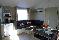location vacances mobil home&nbsp; Landes