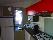 location vacances mobil home&nbsp; Landes