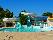 location vacances mobil home&nbsp; Landes