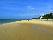 location vacances mobil home&nbsp; Landes