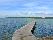 location vacances mobil home&nbsp; Landes