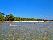 location vacances mobil home&nbsp; Landes